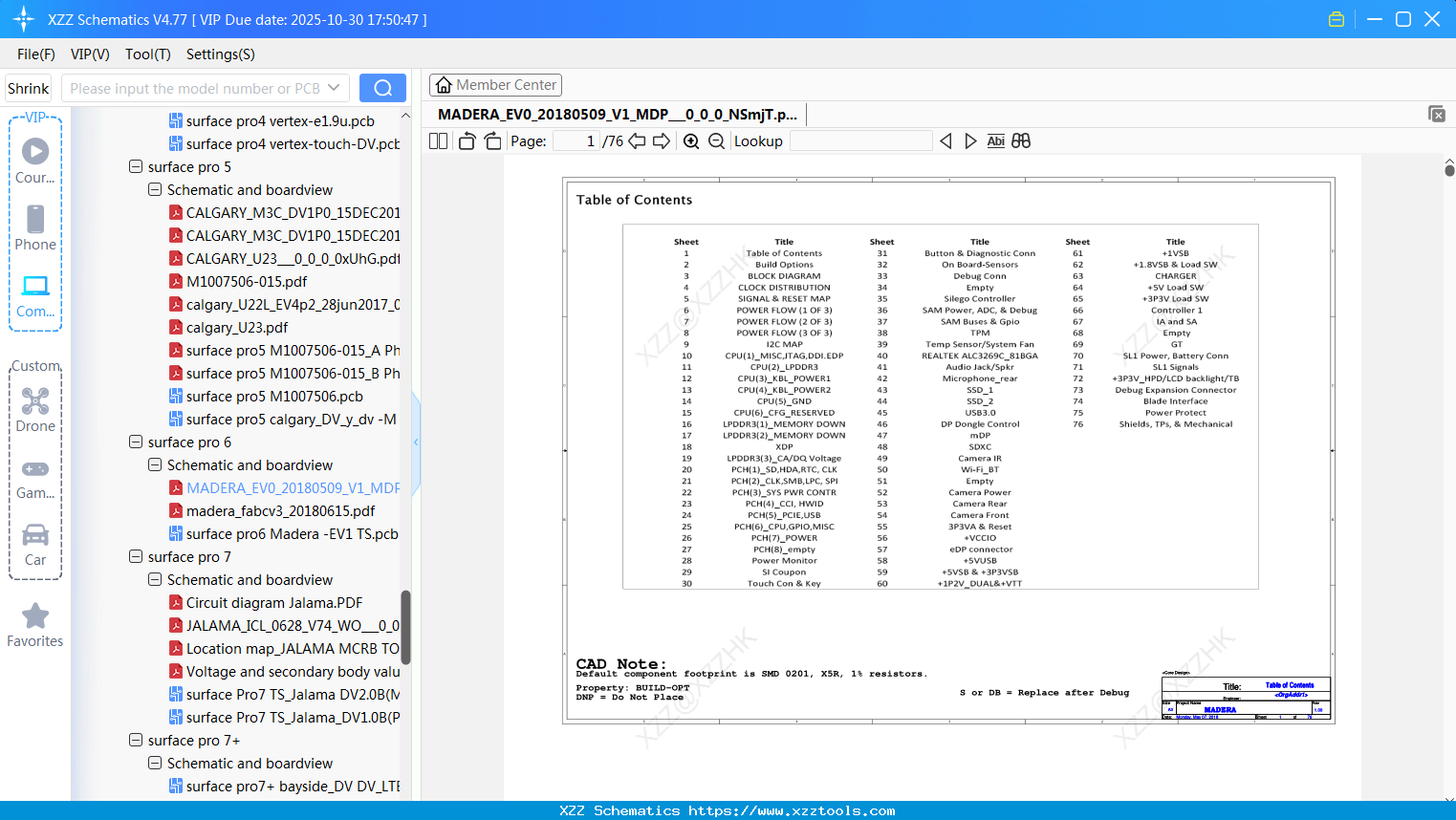 Laptop Surface MADERA_EV0_20180509_V1_MDP___0_0_0_NSmjT
